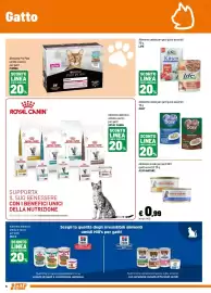 Volantino Iper La Grande Pagina 6