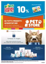 Volantino Iper La Grande Pagina 8