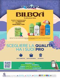 Volantino Proshop Pagina 8