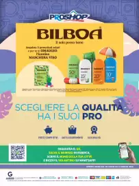 Volantino Proshop Pagina 8