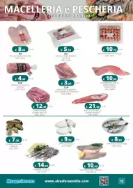 Volantino Altasfera Pagina 12