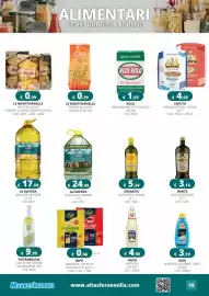 Volantino Altasfera Pagina 16