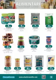 Volantino Altasfera Pagina 18