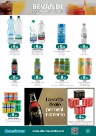 Volantino Altasfera Pagina 4