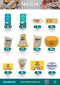 Volantino Altasfera Pagina 8