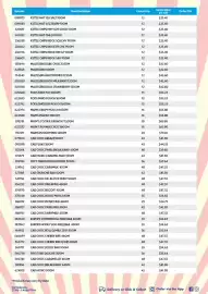 Campbells Wholesale catalogue Page 2