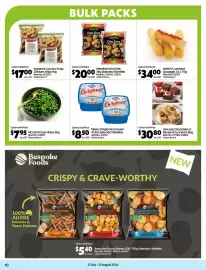Campbells Wholesale catalogue Page 10