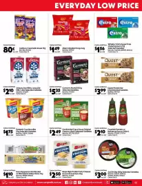 Campbells Wholesale catalogue Page 15