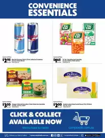 Campbells Wholesale catalogue Page 16