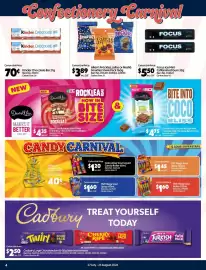 Campbells Wholesale catalogue Page 4