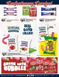 Campbells Wholesale catalogue Page 5
