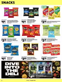 Campbells Wholesale catalogue Page 6