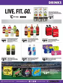 Campbells Wholesale catalogue Page 7