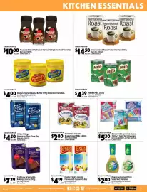 Campbells Wholesale catalogue Page 9