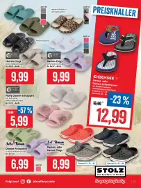 Stolz Prospekt Seite 13