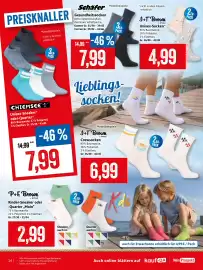 Stolz Prospekt Seite 14