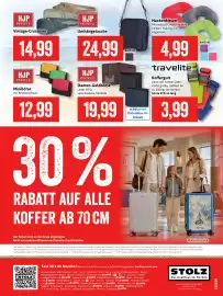 Stolz Prospekt Seite 16