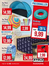 Stolz Prospekt Seite 5