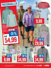 Stolz Prospekt Seite 6