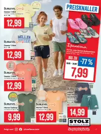 Stolz Prospekt Seite 7