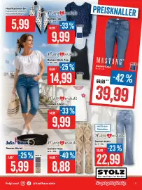Stolz Prospekt Seite 9