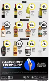 Liquorland catalogue week 31 Page 2