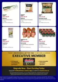 Costco catalogue Page 3