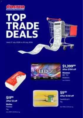 Costco (valid until 29-07)
