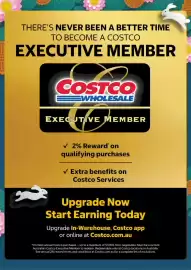 Costco catalogue week 31 Page 2