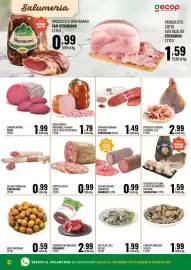 Volantino Gecop Pagina 10