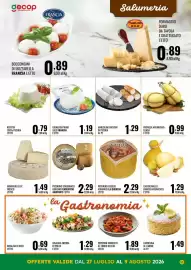 Volantino Gecop Pagina 11