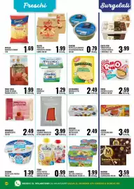 Volantino Gecop Pagina 14