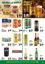 Volantino Gecop Pagina 17