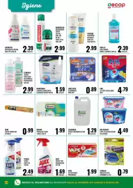 Volantino Gecop Pagina 18