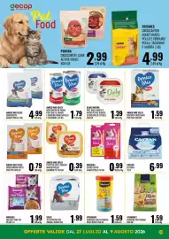 Volantino Gecop Pagina 19