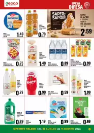 Volantino Gecop Pagina 7