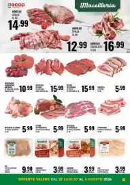 Volantino Gecop Pagina 9