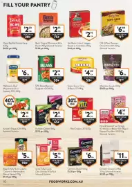 Foodworks catalogue week 31 Page 10