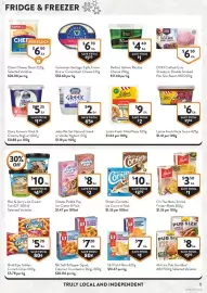 Foodworks catalogue week 31 Page 11