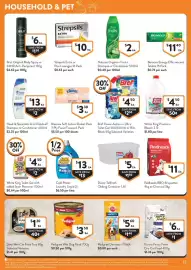 Foodworks catalogue week 31 Page 12