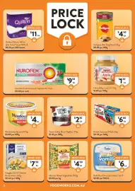 Foodworks catalogue week 31 Page 6