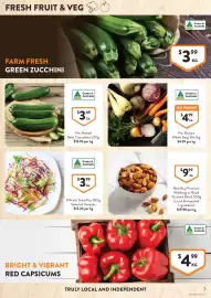 Foodworks catalogue week 31 Page 7