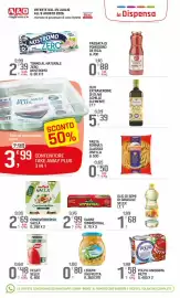 Volantino A&O Pagina 10