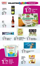 Volantino A&O Pagina 15