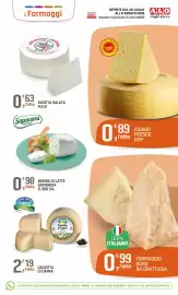 Volantino A&O Pagina 3