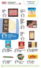 Volantino A&O Pagina 8