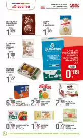 Volantino A&O Pagina 9