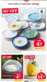 Kitchen Stuff Plus flyer week 31 Page 2