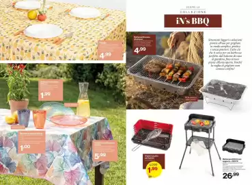Volantino In'S Mercato Pagina 11