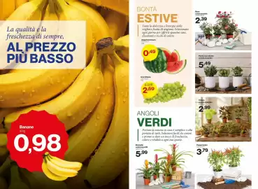 Volantino In'S Mercato Pagina 7
